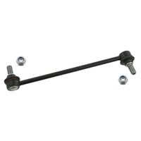 Stabilisatorstang 23636