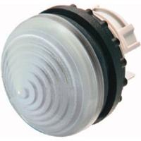 Eaton M22-LH-W Verlichte melder Wit 1 stuk(s) - thumbnail