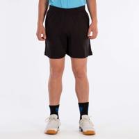 ENEBE STRONG SENIOR PANT