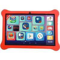 LexiTab Master 7 edutainment tablet - LEXIBOOK - Wit - Wi-Fi - Batterij LexiTab Master 7 edutainment tablet - LEXIBOOK - Wit - Wi-Fi - Batterij