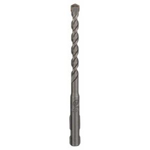 Bosch Accessories Bosch Power Tools 2609256904 Carbide Beton-spiraalboor 6.5 mm SDS-Quick 1 stuk(s)