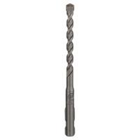 Bosch Accessories Bosch Power Tools 2609256904 Carbide Beton-spiraalboor 6.5 mm SDS-Quick 1 stuk(s)