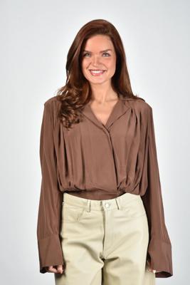 Rotate top 1156672037 potting soil