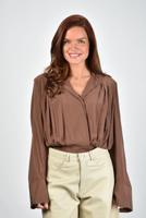 Rotate top 1156672037 potting soil