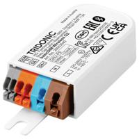 Tridonic Tridonic basicDIM Wireless G2 Controller