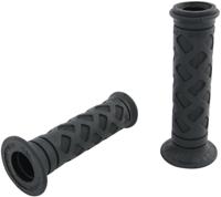 PROGRIP Rubber grip 699 sw 125mm open