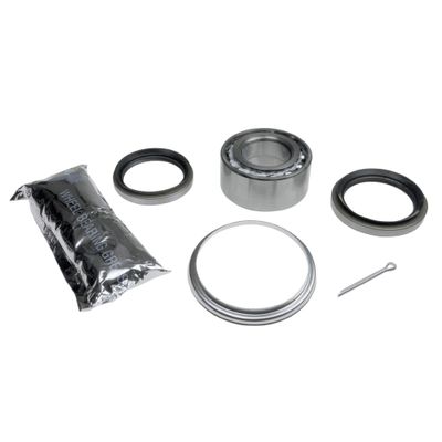 Wiellager ADT38219