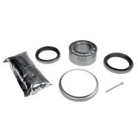 Wiellager ADT38219