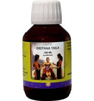 Ayurveda Ayurveda Deepana Taila (100ml) - thumbnail