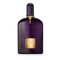 Tom Ford Velvet Orchid Eau de Parfum 100ml