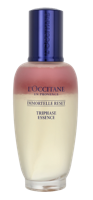 L&apos;Occitane Immortele Reset Triphase Essence 150 ml