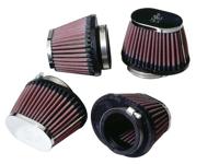 K&N Custom luchtfilter, Motorspecifieke luchtfilters, RC-0984
