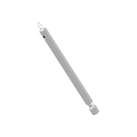 IceToolz Nippelspanner 12s4 voor hoge velg (voor boormachine)