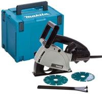 Makita sg1251j 230v sleuvenzaag | 1400w - sg1251j