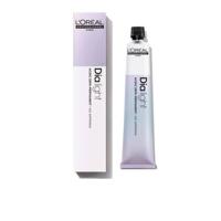 L'Oréal Professionnel Dialight 10.22 Haarverf 50ml