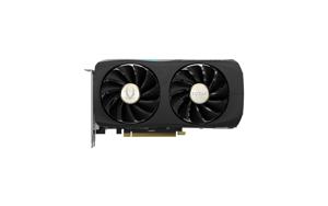 ZOTAC GeForce RTX 4070 SUPER Twin Edge OC 12GB GDDR6X grafische kaart DLSS 3, 3x DisplayPort, 1x HDMI 2.1