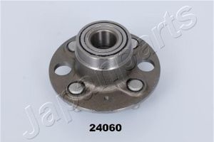 Wielnaaf KK24060