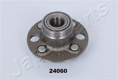Wielnaaf KK24060
