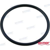 REC91353-ZV5-003 - O-RING Honda