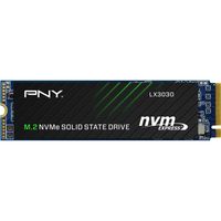LX3030 M.2 NVMe SSD, 2TB SSD