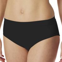 Schiesser Retro Brief - thumbnail