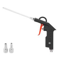 Airpress Blister 45212 Blaaspistool lang 4300011