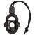 D&apos;Addario CinchFit Acoustic Jack Lock