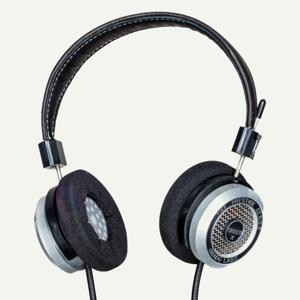 Grado SR325x (Buitenkans)