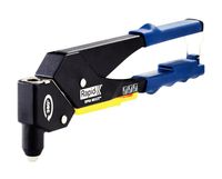 Rapid blindklinknageltang RP60 multi 170x25x345mm