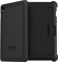 Otterbox Defender voor Tab S9 FE