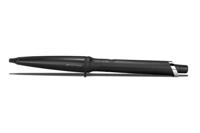 ghd Krultang Curlers Creative Wand Curler