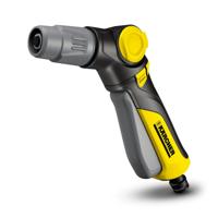 Karcher Plus Spuitpistool - 2.645-268.0