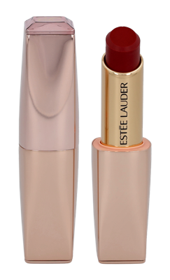 Estee Lauder - Estée Lauder Pure Color Revitalizing Crystal Lip Balm 006 HOPE CRYSTAL Lipbalsem 3.2 g Dames