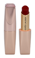 Estee Lauder - Estée Lauder Pure Color Revitalizing Crystal Lip Balm 006 HOPE CRYSTAL Lipbalsem 3.2 g Dames