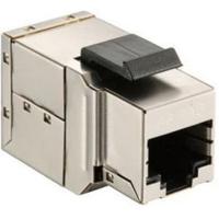 Equip 125590 keystonemodule