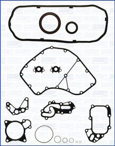 Pakkingsset, motorblok 54162300