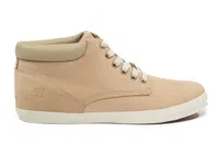 Nike Court Vision Alta sneakers dames - thumbnail