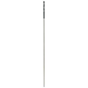 Bosch Accessories 2608596342 Bekistingsboor 8 mm Gezamenlijke lengte 600 mm Cilinderschacht 1 stuk(s)