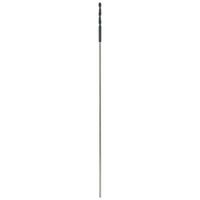 Bosch Accessories 2608596342 Bekistingsboor 8 mm Gezamenlijke lengte 600 mm Cilinderschacht 1 stuk(s)