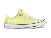 Converse All Stars Chuck Taylor 570918C Geel-41  maat 41 - thumbnail