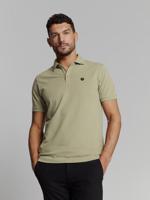 No Excess Polo 27380201SN