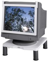 Fellowes Beeldschermhouder Standaard - thumbnail