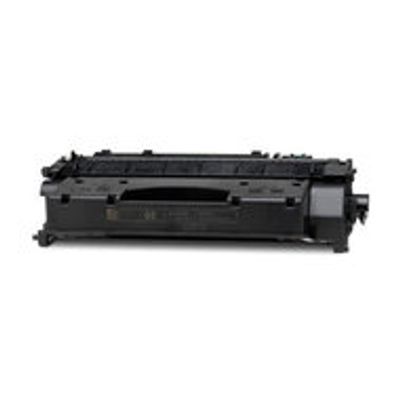 Huismerk Canon 719H Toner Zwart