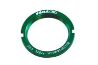 Halo Tandwielborgring - groente