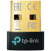 TP-Link TP-Link Bluetooth 5.0 Nano USB Adapter - thumbnail