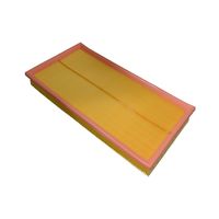 Luchtfilter ADV182245 Luchtfilter ADV182245