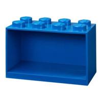 LEGO Iconic Brick Plank 8 Noppen