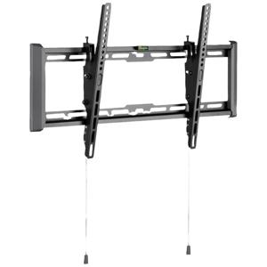 VALUE TV muurbeugel, 47 mm afstand tot de muur , kantelbaar, <203,2cm/80, <75kg