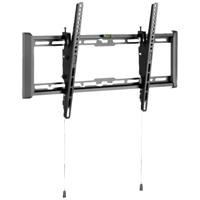 VALUE TV muurbeugel, 47 mm afstand tot de muur , kantelbaar, <203,2cm/80, <75kg