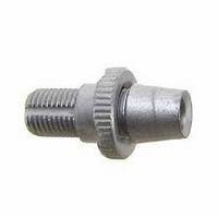 Shimano Bofix kabelstelbout nexus 7mm remgreep